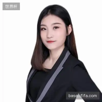 孔晨
