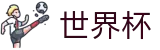 2026世界杯(FIFA WorldCUP)官方赛事资讯平台