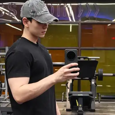 吴志俊